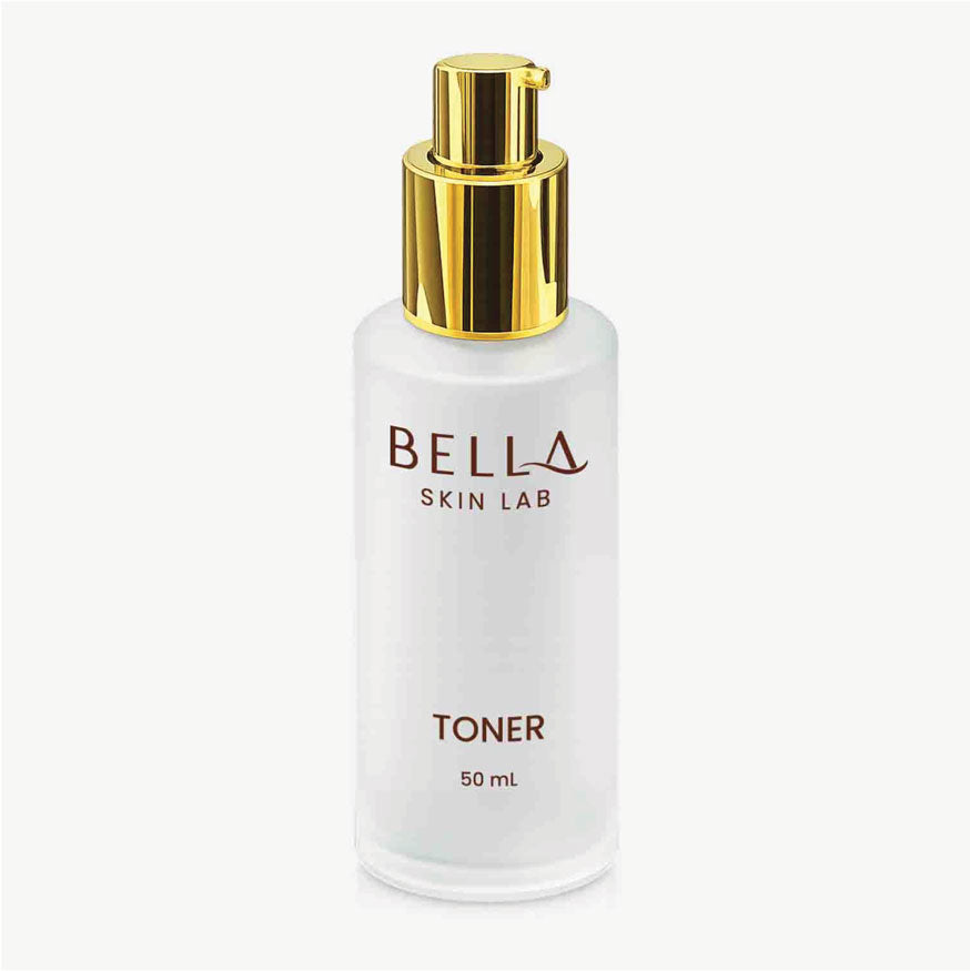Face Toner