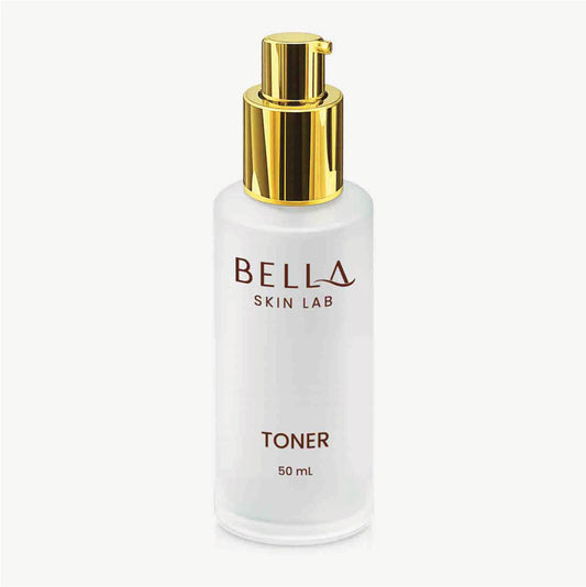 Face Toner