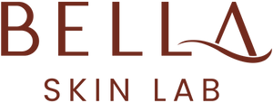 bellaskinlab