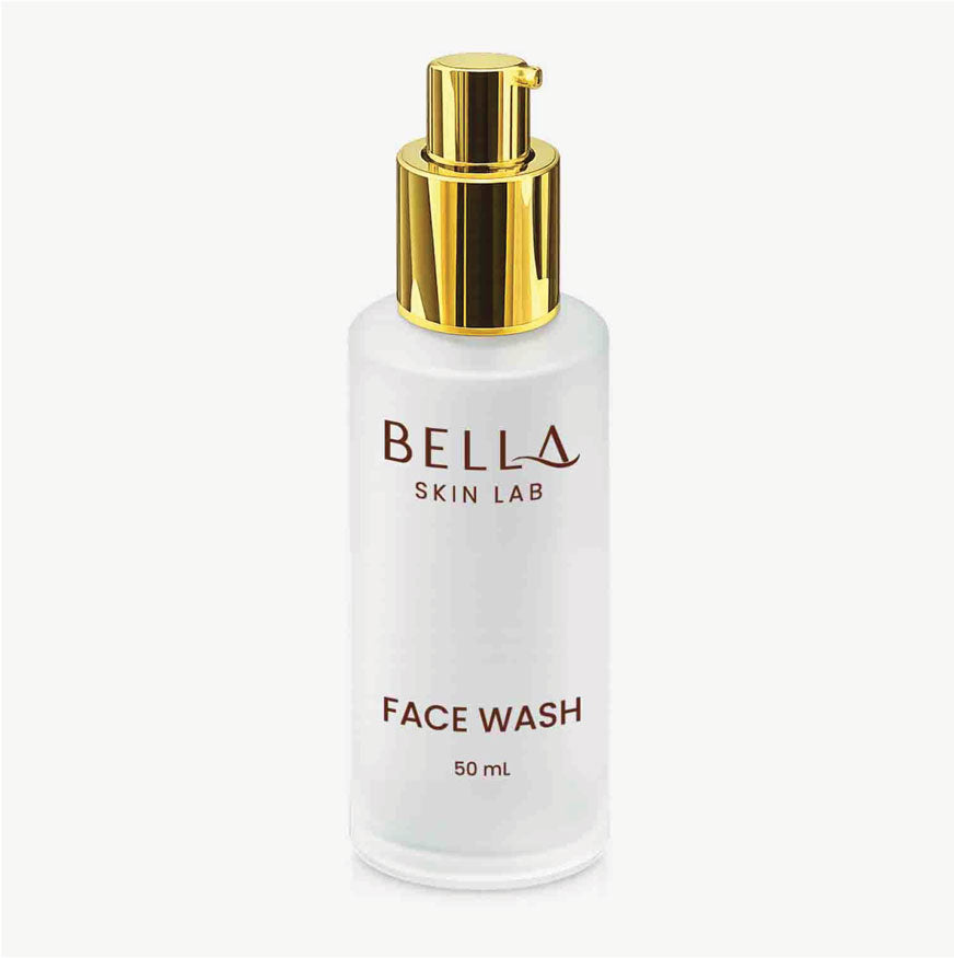Face Wash