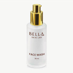 Face Wash